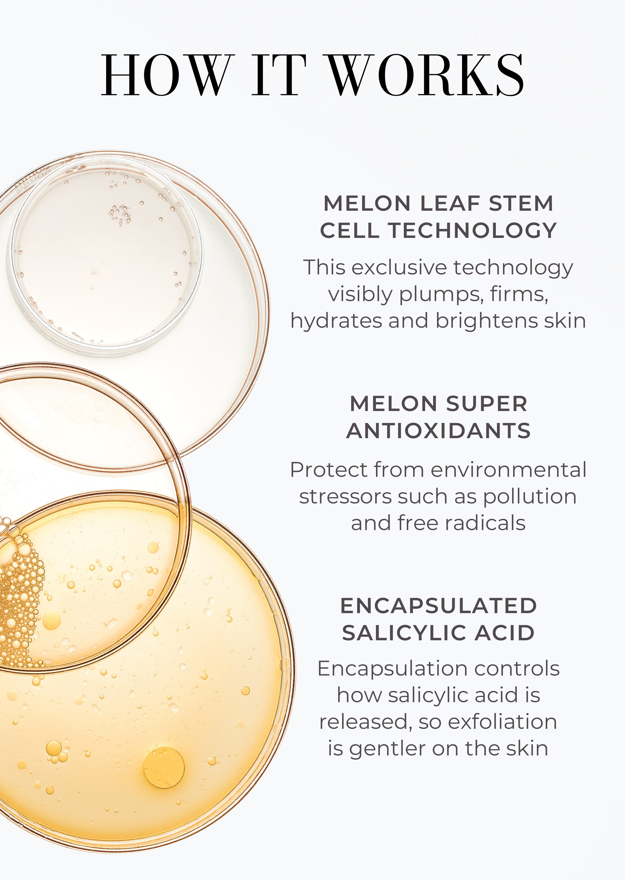 3-Piece Essentials Bodycare System