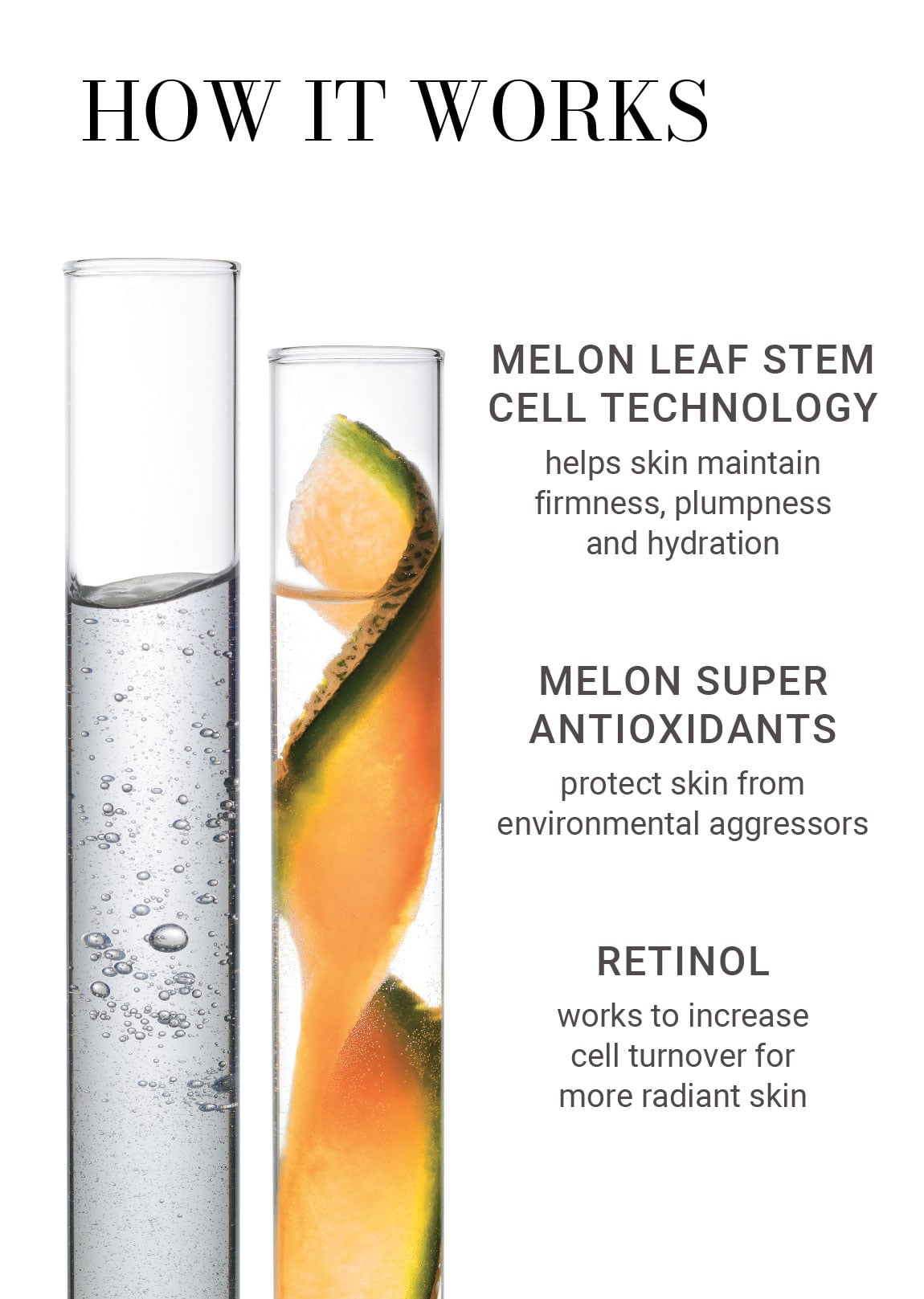 5-Piece Essentials Skincare System Advanced Formula