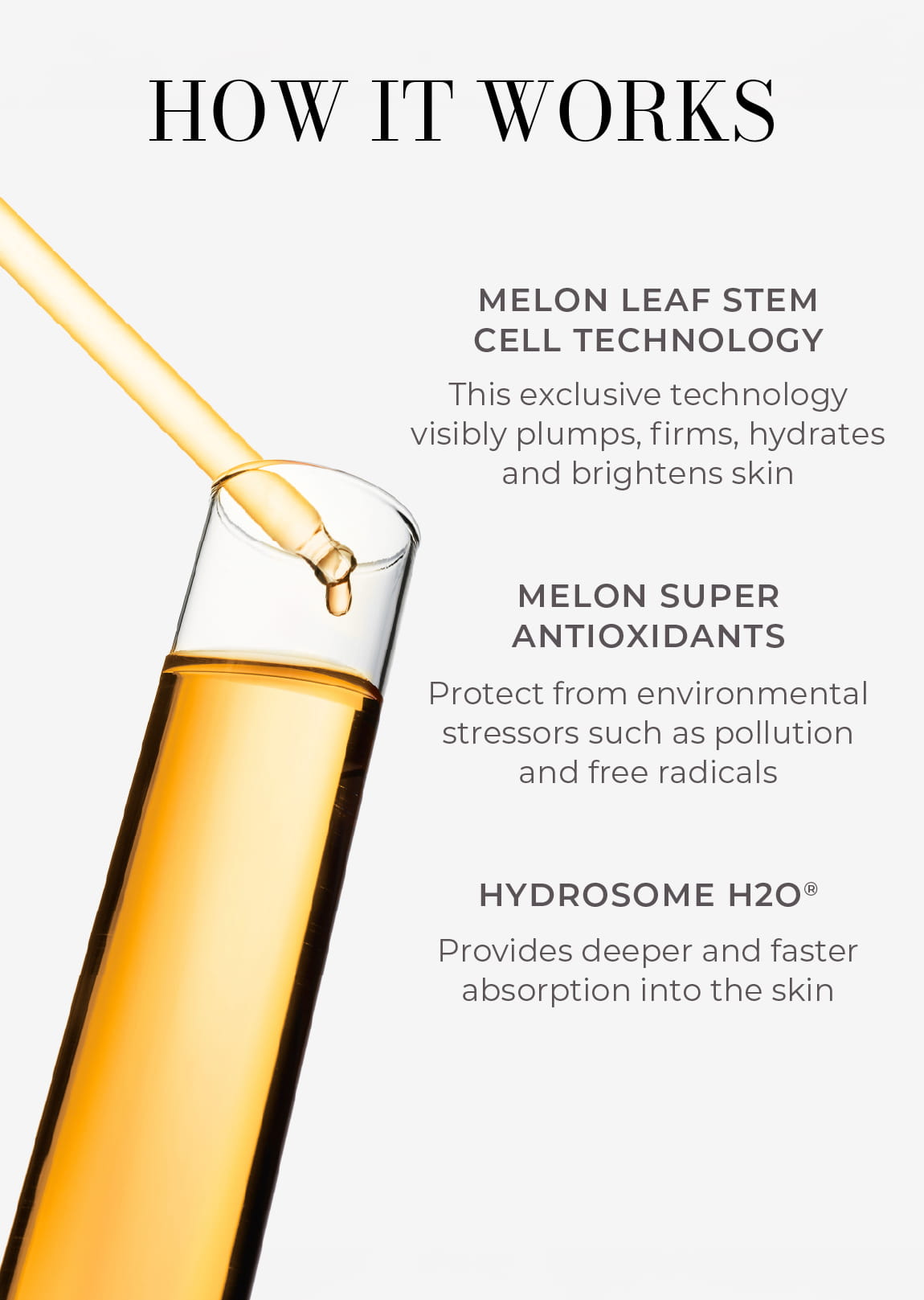 6-Piece Deluxe Face & Bodycare System