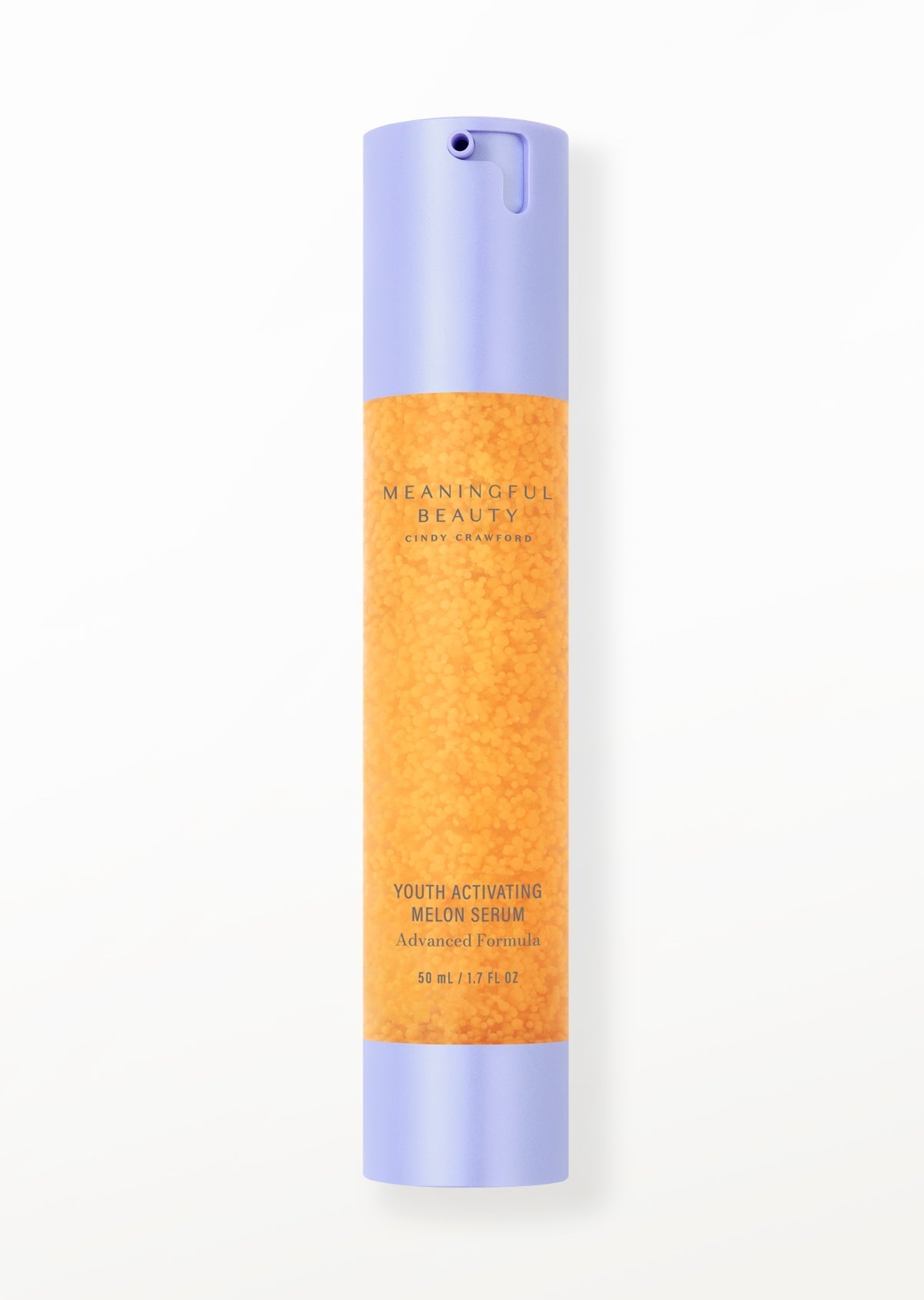 Youth Activating Melon Serum