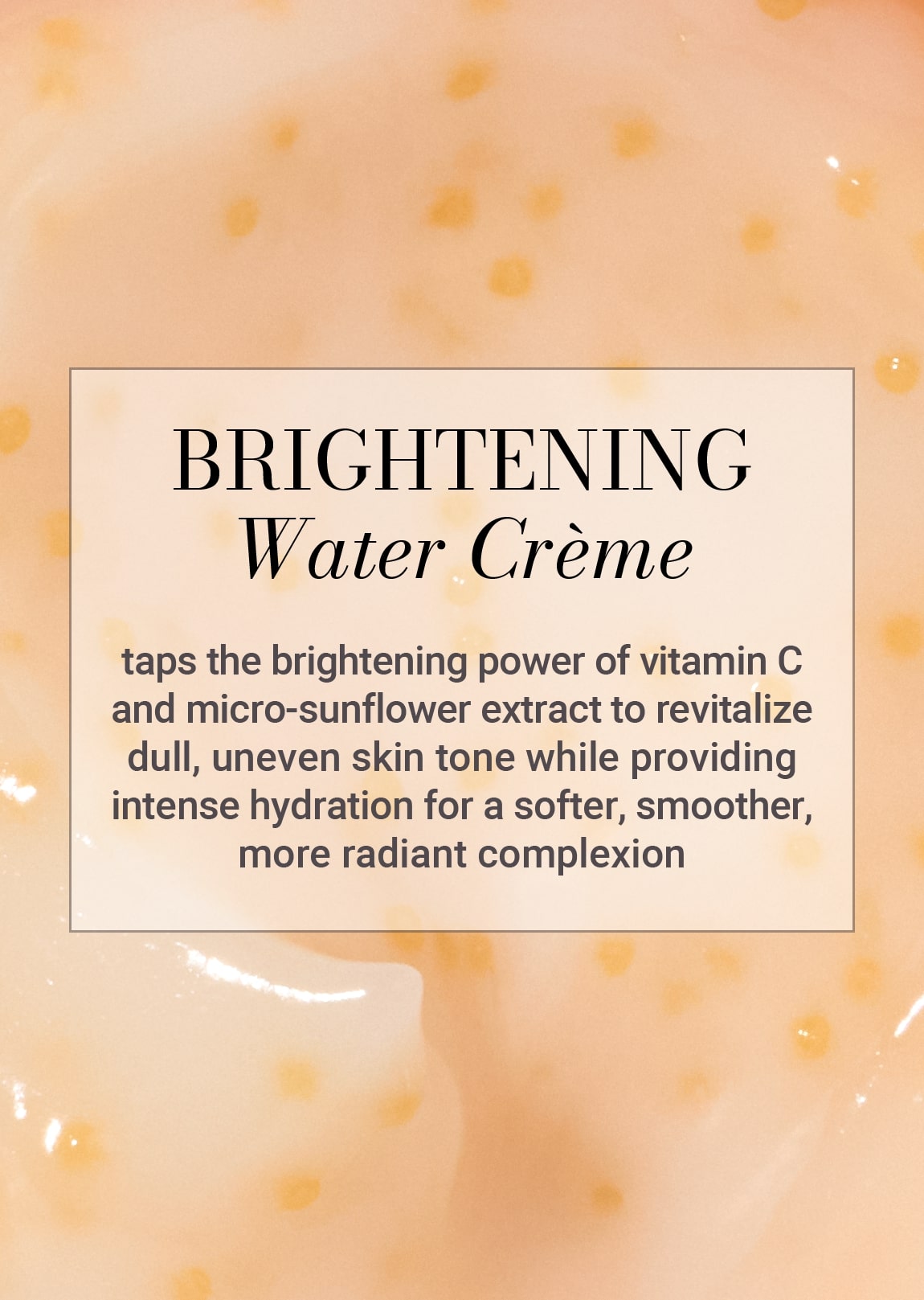Vitamin C Brightening Duo
