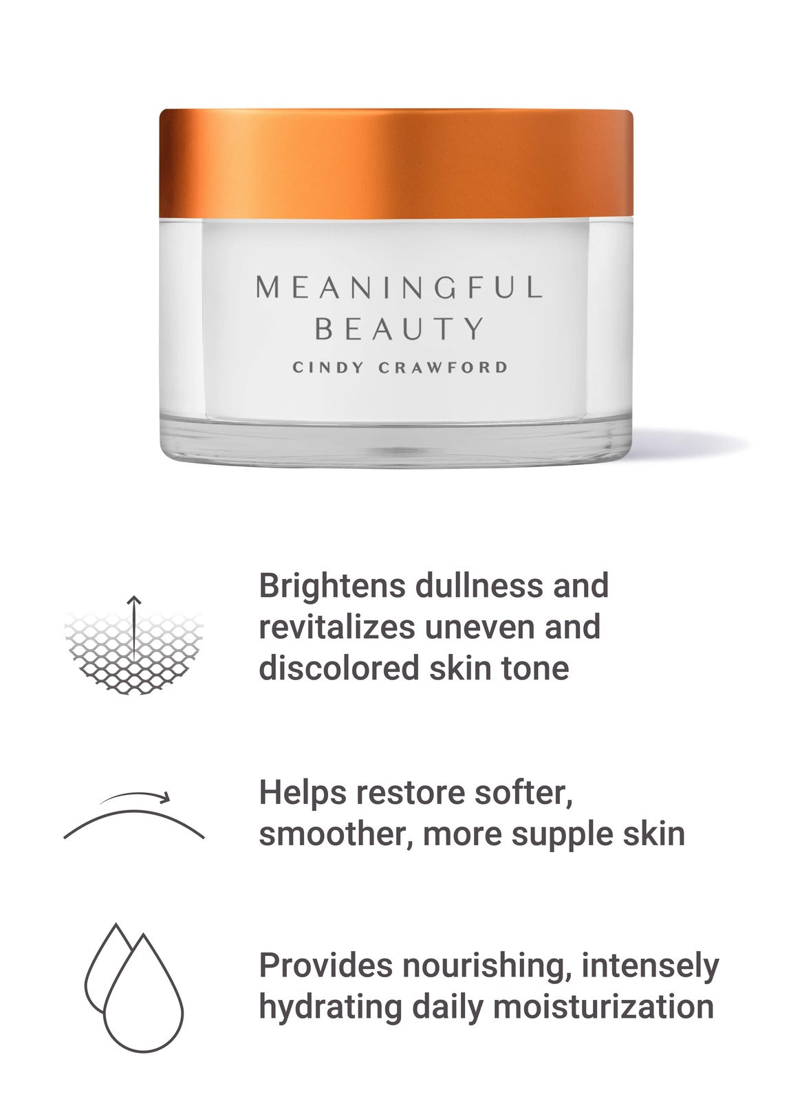 Vitamin C Brightening Duo